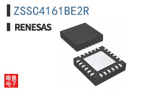 ZSSC4161BE2R