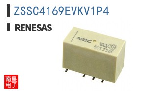ZSSC4169EVKV1P4