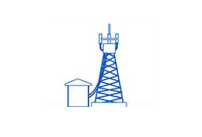 网络和通信|Intersil产品应用