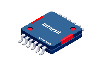 Intersil�ѱ���������RENESAS�չ�