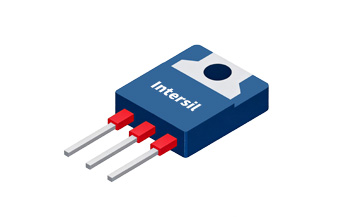 Intersil��˾���Ƶ����۴�������